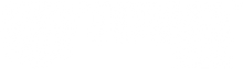 TUWA PRO®️