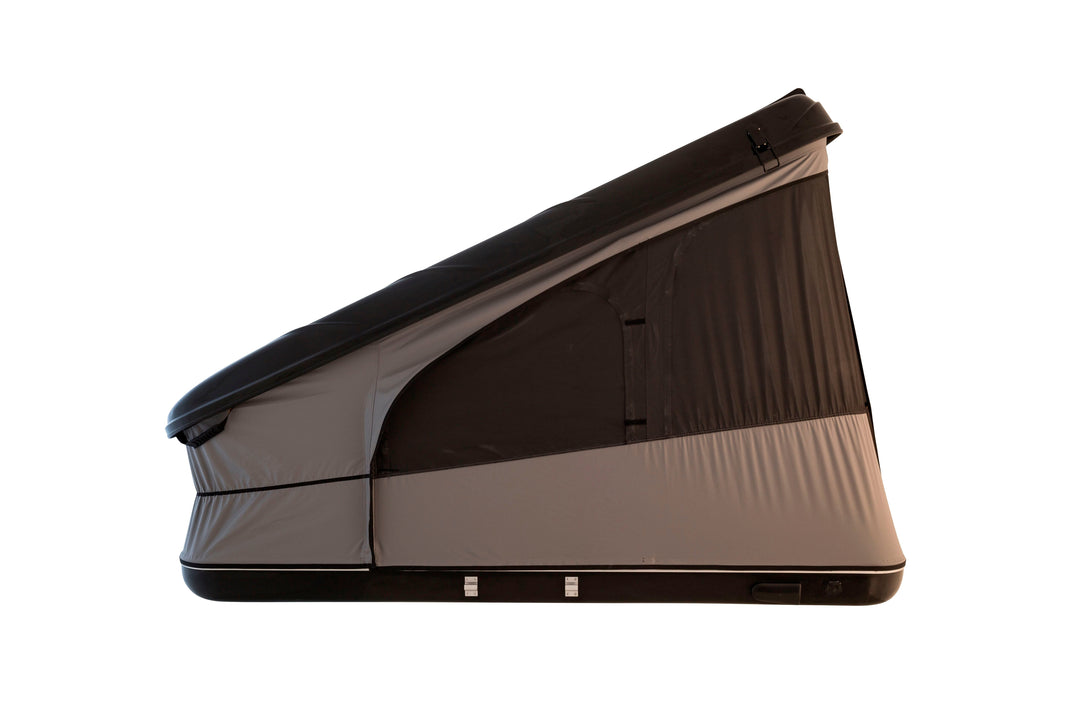 james baroud dachzelt space JAMES BAROUD Space Hard Shell Tent – TUWA PRO®️