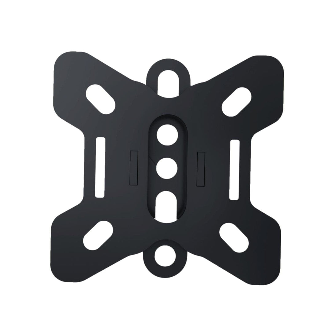 4cx-rotopax-jerry-can-mount-