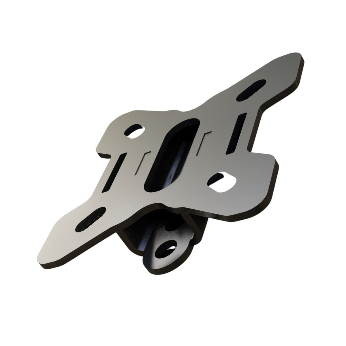 4CX Rotopax Jerry Can Mount TUWA PRO®️