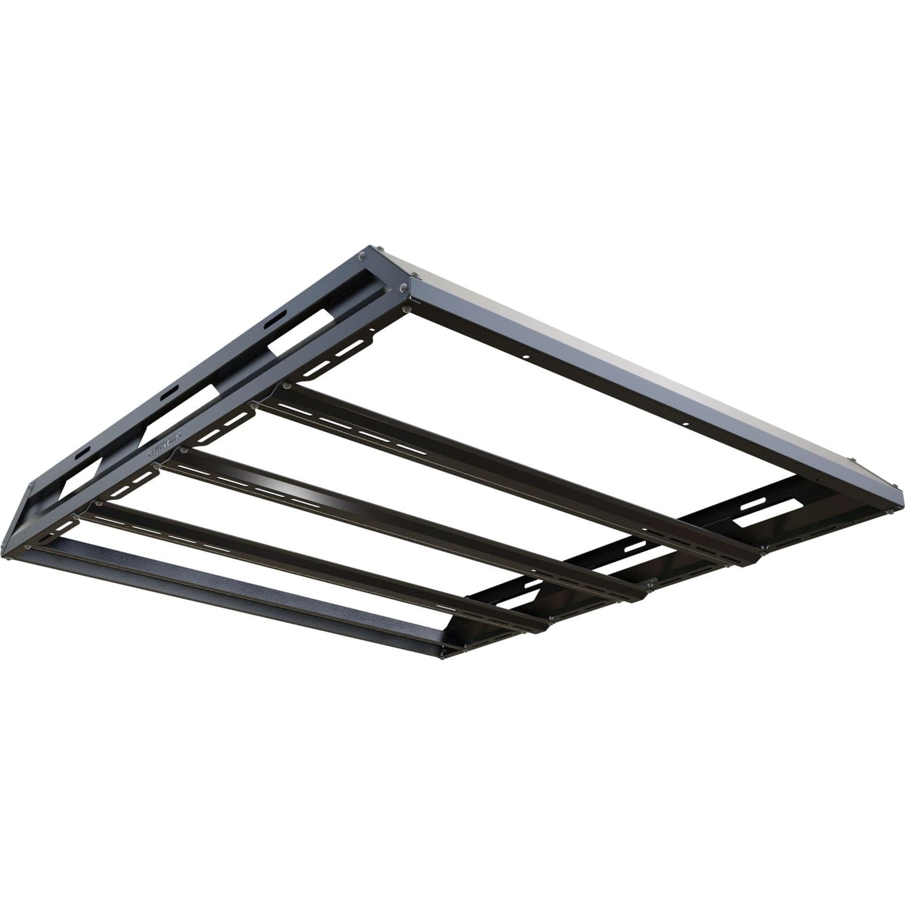 Canyon Roof Basket - VIP Auto Accessories