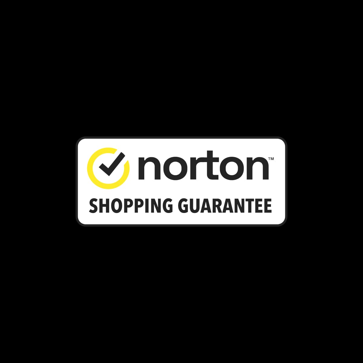 Norton Shopping Guarantee – TUWA PRO®️