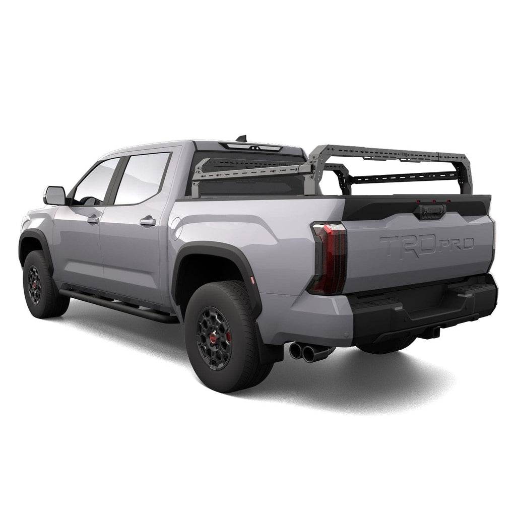 https://tuwapro.com/cdn/shop/products/toyota-tundra-shiprock-mid-rack-system-midrack-tuwa-pror-314838_1024x1024.jpg?v=1703169406